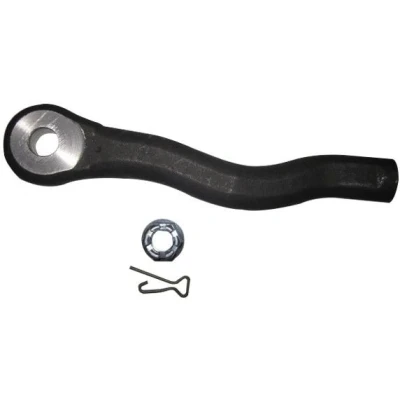 Billede af TRW JTE7709 Styrekugle LEXUS: IS 3