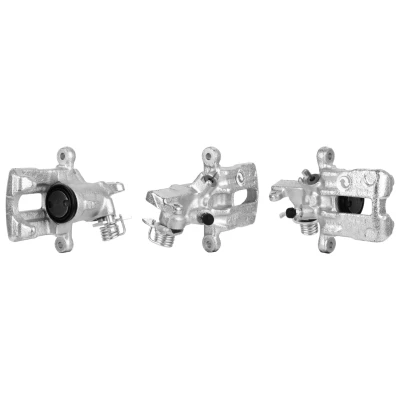 Billede af Bremsekaliber ELSTOCK 86 0361