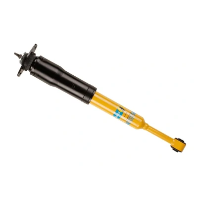 Billede af BILSTEIN B6 Performance 24 144780 Støddæmper bagaksel Gastryk enkeltrør Dæmper ikke fjederbærende nederste øje, øverste stift
