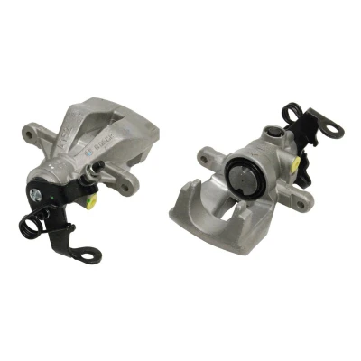 Billede af BOSCH 0 986 473 310 Bremsekaliber Aluminium 50 FIAT: Stilo Multi Wagon, Multipla, Hatchback