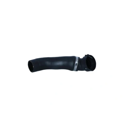 Billede af NRF 166117 Trykslange BMW: 5 Touring, Sedan
