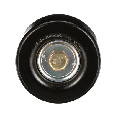 Billede af GATES FleetRunner Micro V Kit T36306 Remstrammerhjul