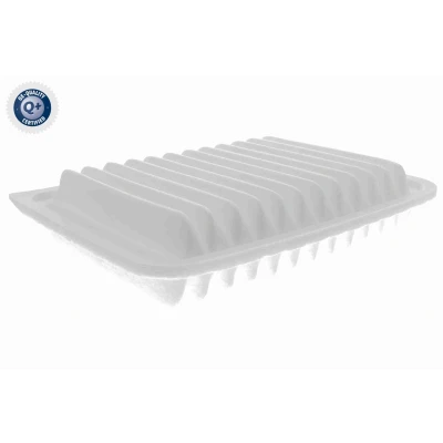 Billede af ACKOJA A70 0406 Luftfilter 54 175 239 Filterindsats TOYOTA: Yaris III Hatchback, Avensis Stationcar, Auris Stationcar