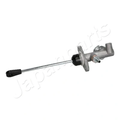 Billede af ASHIKA 95 0W W06 Hovedcylinder