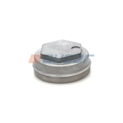 Billede af Kappe, hjulleje AUGER 53844