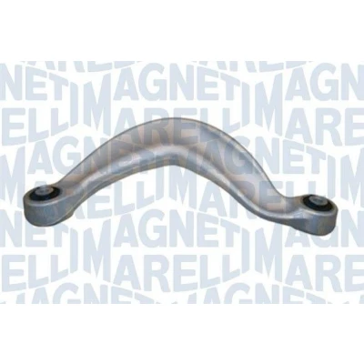 Billede af MAGNETI MARELLI 301181323600 Bærearm Bagaksel venstre krydsarm AUDI: A6 C7 Sedan