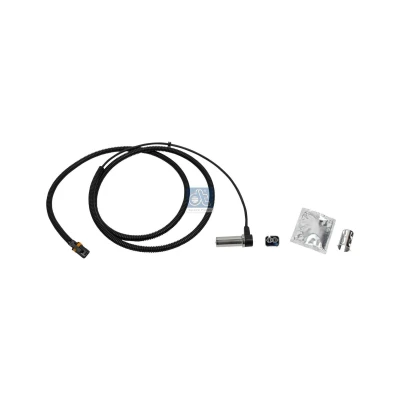 Billede af DT Spare Parts 3.37169 ABS Sensor 1100