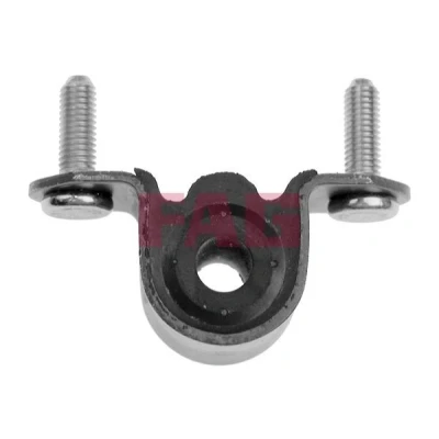 Billede af FAG 819 0062 10 Stabilisatorbøsning 9,0
