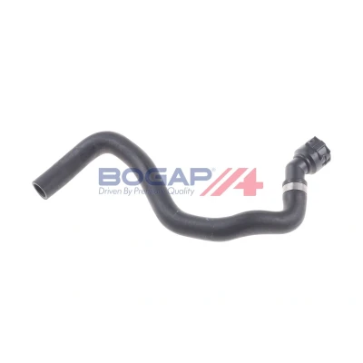 Billede af BOGAP A4228281 Kølerslanger