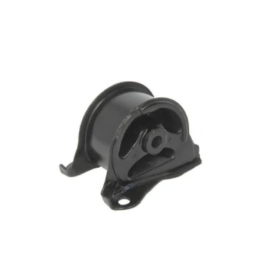Billede af YAMATO I54100YMT Motorophæng bag HONDA: CIVIC 6 Stufenheck, CRX 3, CR V 2