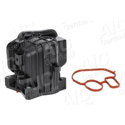 Billede af AIC 57161 EGR køler med pakninger OPEL: Insignia A Sports Tourer, Astra J Hatchback