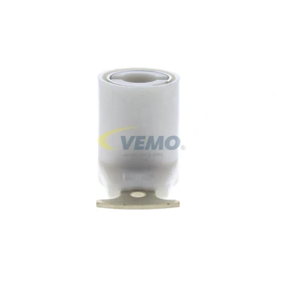 Billede af VEMO Q+, original equipment manufacturer quality V24 70 0020 Rotor Strømfordeler PEUGEOT: 205 II Hatchback, 309 FIAT: Uno Hatchback