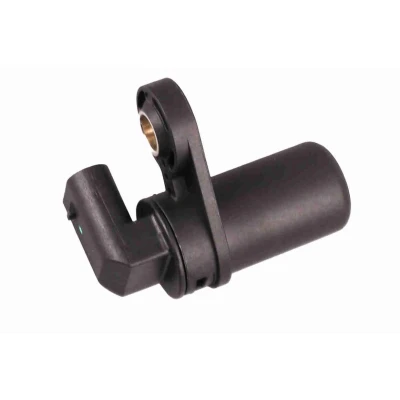Billede af VEMO V33 72 0135 Impulsensor 3 Hall princip
