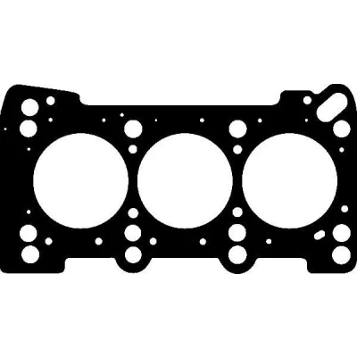 Billede af CORTECO 415008P Toppakning 1,2 Metal AUDI: A4 B7 Sedan, Avant, B6 VOLKSWAGEN: Passat B5 GP Variant, Sedan