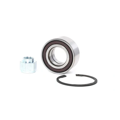 Billede af VAICO V22 1035 Hjullejesæt foraksel EXPERT KITS + med integreret magnetisk sensorring 72 PEUGEOT: 208 I Hatchback, 207 SW