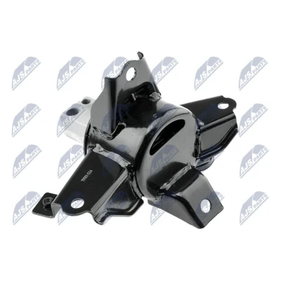 Billede af Motorophæng NTY ZPS HY 524