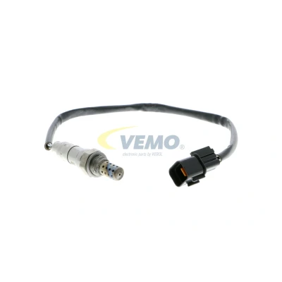 Billede af VEMO Original Quality V37 76 0006 Lambdasonde Gevind, forsmurt