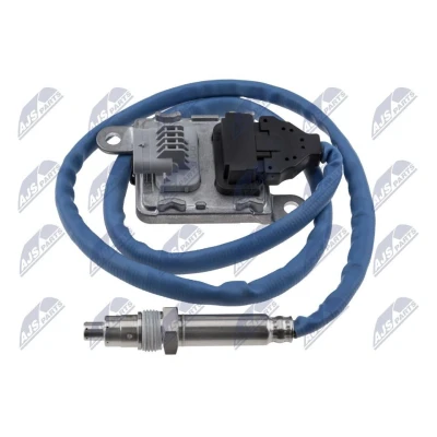 Billede af NOx sensor, ureaindsprøjtning NTY ENOX RE 003