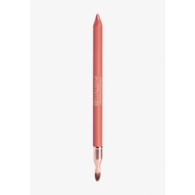 Billede af Collistar Professionale LIP Pencil Liplinere, Dame, Størrelse: 1.2 g, Antique rose