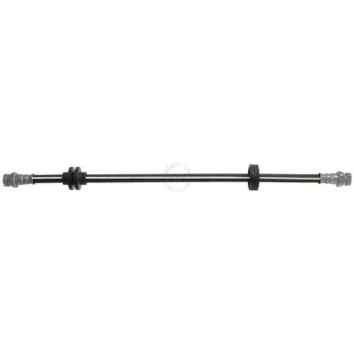 Billede af A.B.S. SL 5641 Bremseslange 415 INN M10x 1.0 RENAULT: ESPACE 4