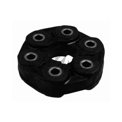 Billede af Led, kardanaksel Metalcaucho 00925