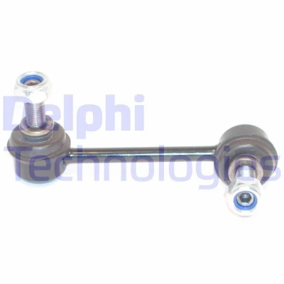 Billede af DELPHI TC1105 Stabstag 104 M10x1.25 MAZDA: MX 5 2, 626 V Sedan, Stationcar