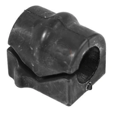 Billede af A.B.S. 270619 Lejebøsning, stabilisator