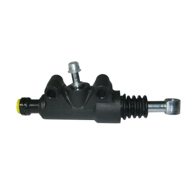 Billede af BREMBO C 50 023 Hovedcylinder