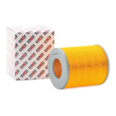 Billede af Luftfilter AUTOMEGA 180069110