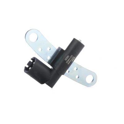 Billede af DELPHI SS10802 Impulsensor 3 RENAULT: TWINGO 2, CLIO III Grandtour, 2