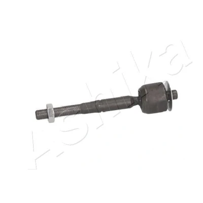 Billede af ASHIKA 103 02 273 Styrestang Foraksel begge sider MM 14 X 1.5 173