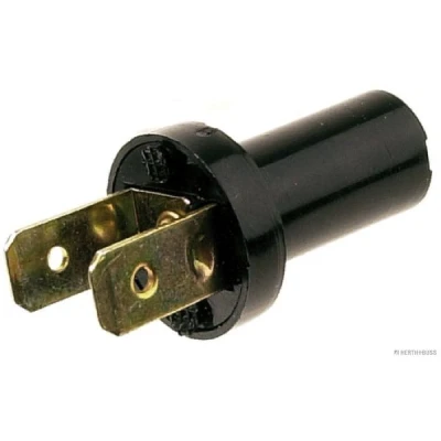 Billede af HERTH+BUSS ELPARTS 85785013 Pærefatning, eletriske universaldele
