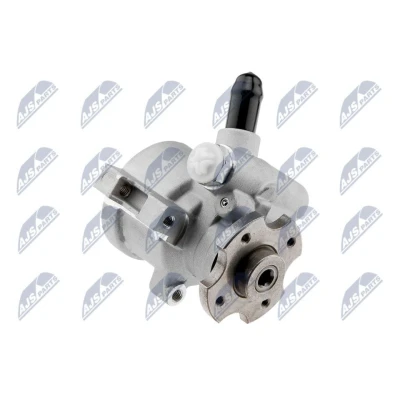 Billede af NTY SPW CT 021 Hydraulikpumpe Hydraulisk