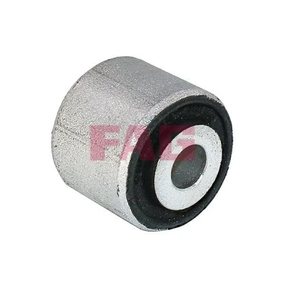 Billede af FAG 829 0639 10 Bøsning Gummimetalleje AUDI: A4 B6 Sedan, B7 Avant