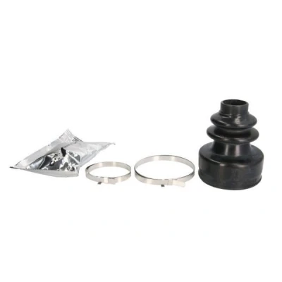 Billede af PASCAL G5F023PC Drivakselmanchet 94mm gearkasse monteret FIAT: Ducato II Bus
