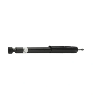Billede af BILSTEIN B4 OE Replacement 24 015189 Støddæmper bagaksel Gastryk enkeltrør Dæmper ikke fjederbærende nederste øje, øverste stift
