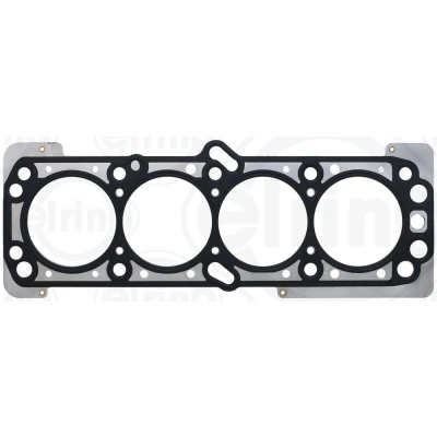 Billede af ELRING 471.740 Toppakning 80 pakning med metallag CHEVROLET: Aveo / Kalos Hatchback, Sedan, Hatchback