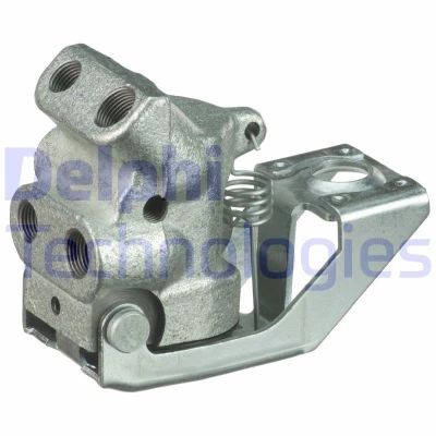 Billede af DELPHI LV80013 Bremsekraftregulator