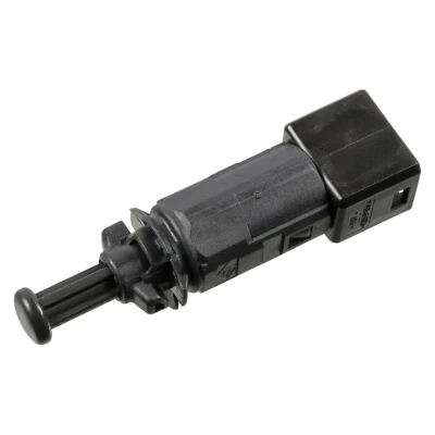 Billede af FEBI BILSTEIN 34093 Bremselyskontakt elektrisk RENAULT: TRAFIC 2