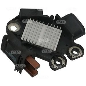 Billede af HC Cargo F 032 334 222 Generatorregulator 14V