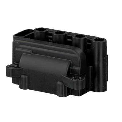 Billede af FEBI BILSTEIN 36703 Tændspole RENAULT: TWINGO 2, Clio III Grandtour