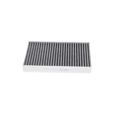 Billede af KAVO PARTS FCA 10395C Kabinefilter Aktivkulfilter 260mm 170mm 35mm RENAULT: MEGANE 3 Coupe,