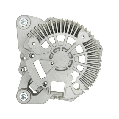 Billede af AS PL ABR5112S Holder, generator drivflange