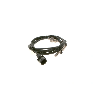 Billede af BOSCH 0 986 259 004 Sensoren FIAT: Doblo I Stationcar