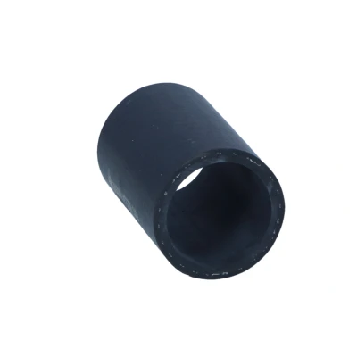 Billede af NRF 166259 Trykslange FORD: Transit Connect Mk1 Van