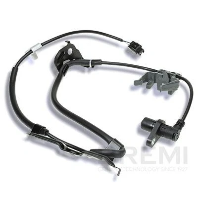 Billede af BREMI 50863 ABS Sensor med kabel