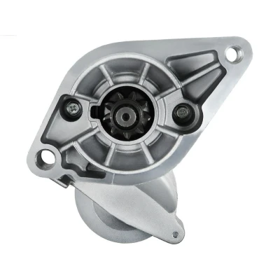 Billede af AS PL S6014 Starter 12V 1,2kW 9 TOYOTA: Carina E Sedan, Avensis I Sedan