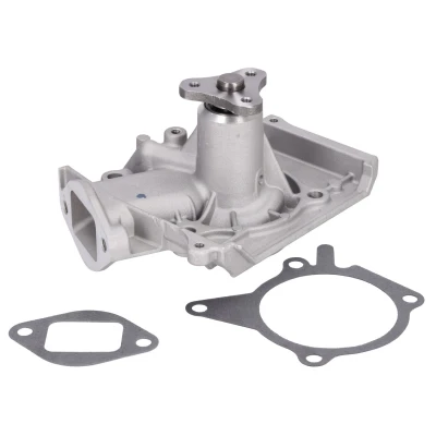 Billede af FEBI BILSTEIN 188580 Vandpumpe Aluminiumsstøbning med pakninger Metal KIA: Rio I Stationcar