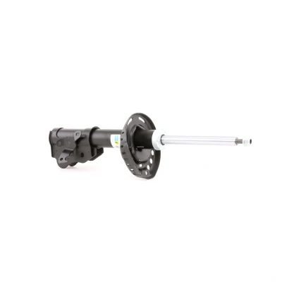 Billede af BILSTEIN B4 OE Replacement 22 213990 Støddæmper højre foraksel Gastryk dobbeltrør Fjederben øverste stift, nederste bøjle HONDA: CIVIC 8 Hatchback