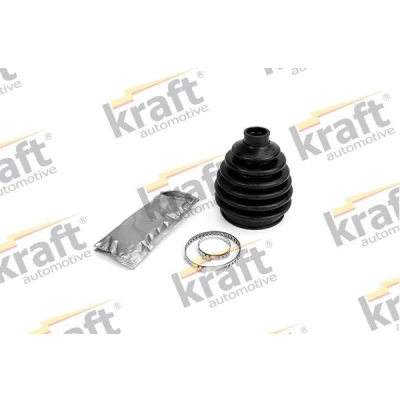 Billede af Drivaksel Manchetsæt KRAFT AUTOMOTIVE 4412112